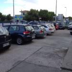 Concessionaria_OroAuto_Fano